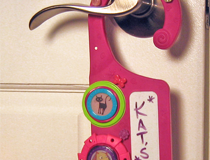 Spotz Maker, Zizzle