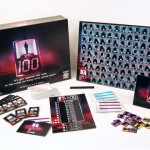 Coro 1vs100_B006