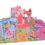 Coro Barbie_MK_013A