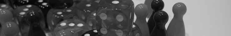 generic-game-image2