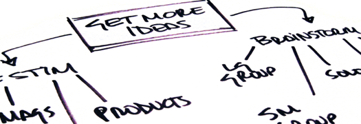 Brainstorm-header copy