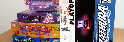 Game-invention-header