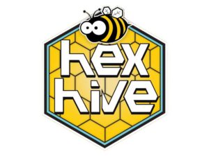 HexHive, Fat Brain Toys